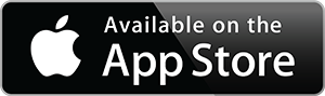 SuperSonyPlus