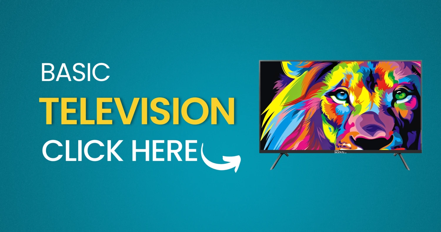 SuperSonyPlus promo