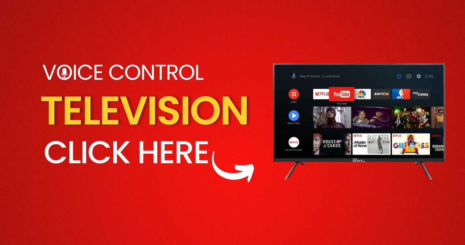 SuperSonyPlus promo