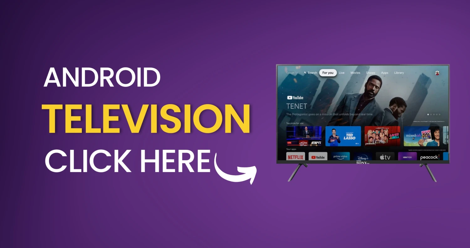 SuperSonyPlus promo